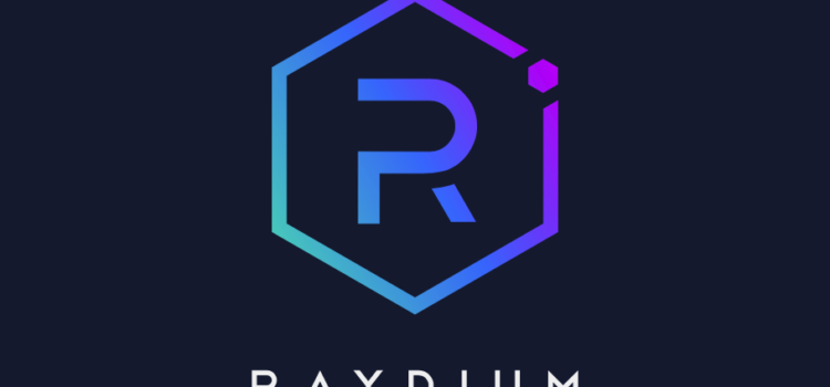 A GUIDE: Swapping tokens on Raydium