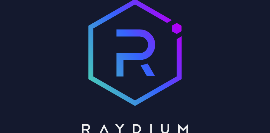 A GUIDE: Swapping tokens on Raydium