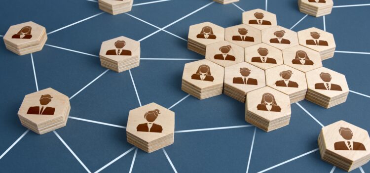 What Exactly is a Blockchain?