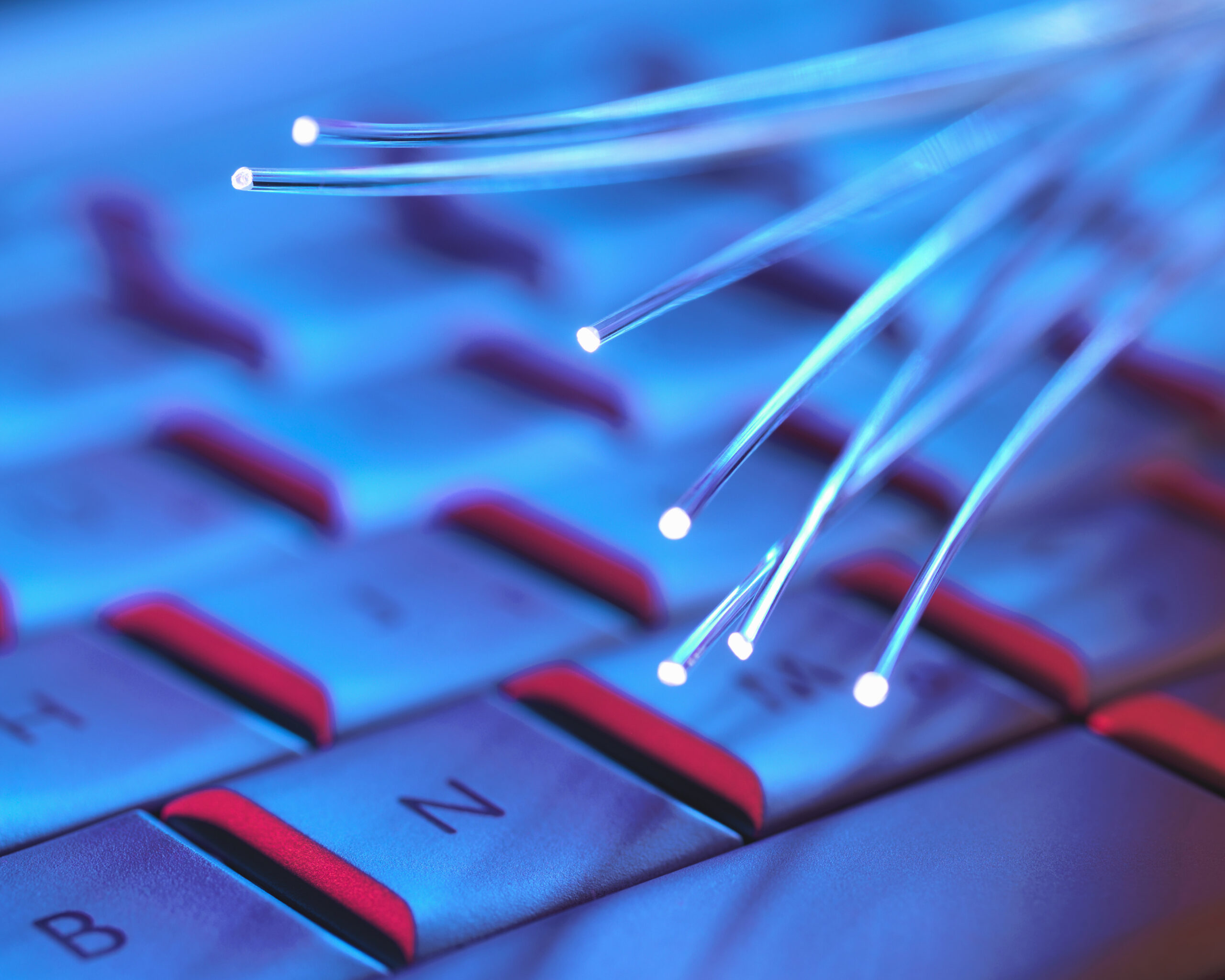 What is Web1, Web2, and Web3?