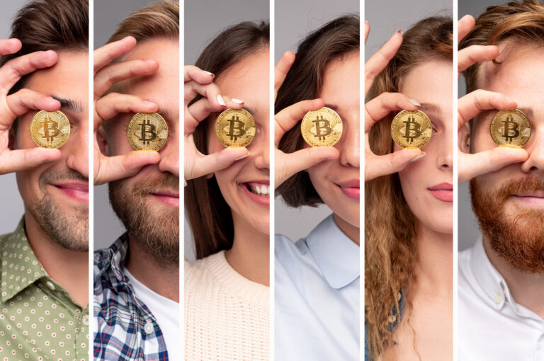 What is Blockchain? An Easy-to-Understand Explanation with Examples