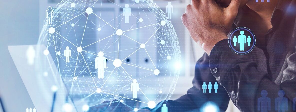 How Do I Become an Affiliate with No Experience?