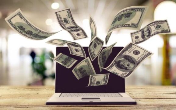 How Much Can a Beginner Make in Affiliate Marketing?