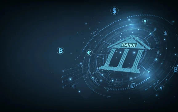 Is Crypto Safer Than Banks?