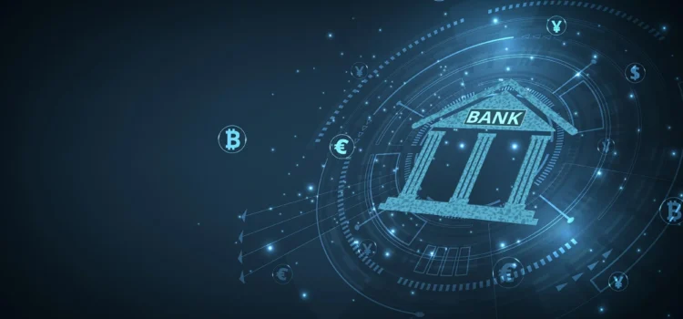 Is Crypto Safer Than Banks?