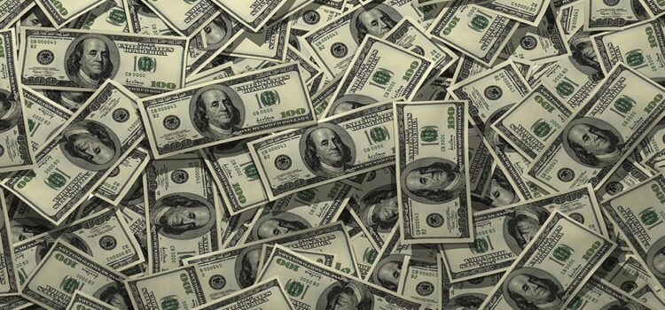 What is Money in Simple Words?