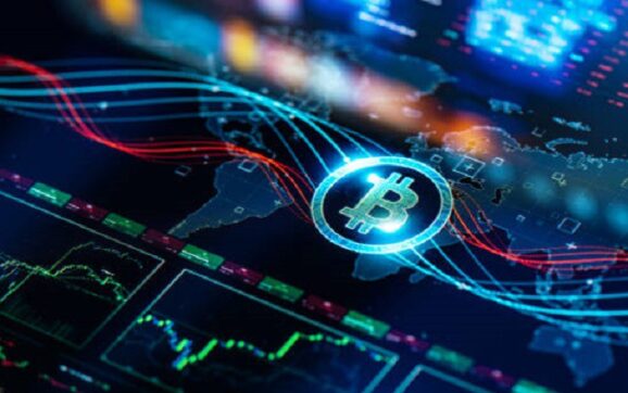 Does Crypto Have a Future?