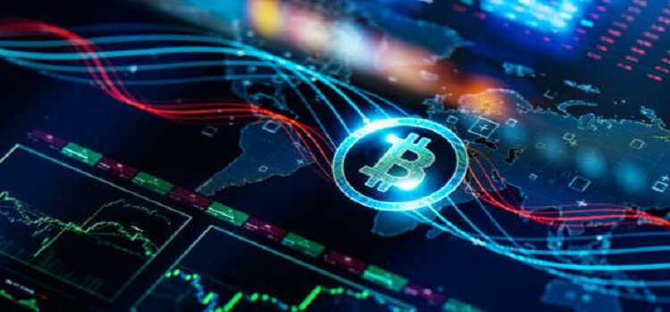 Does Crypto Have a Future?