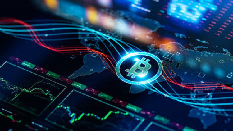 Does Crypto Have a Future?