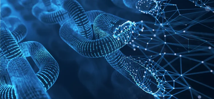 What is the Difference Between Crypto and Blockchain?