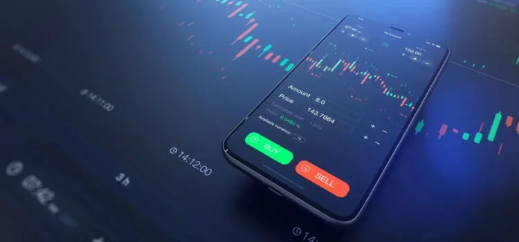 Is crypto a good investment?