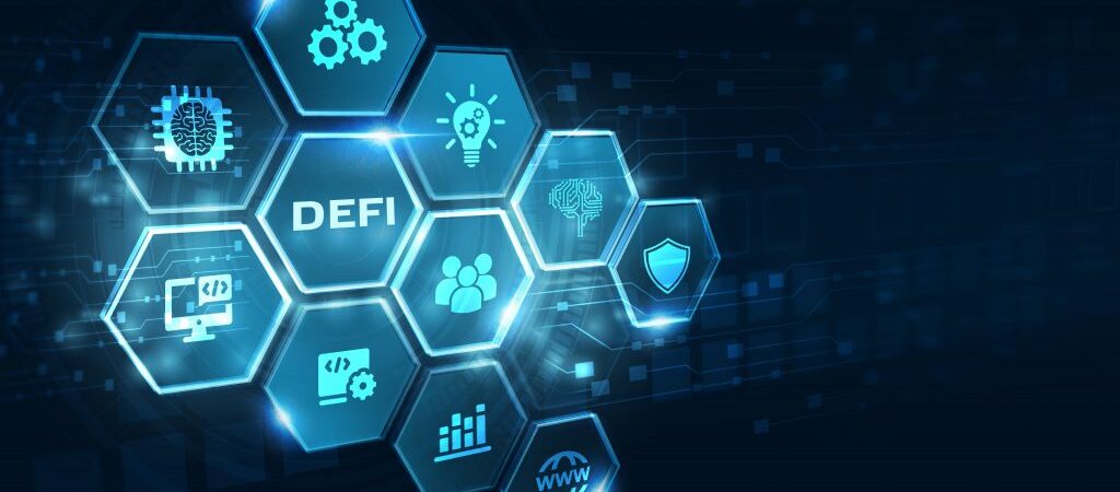 What is Web 3.0 in Your Own Words?