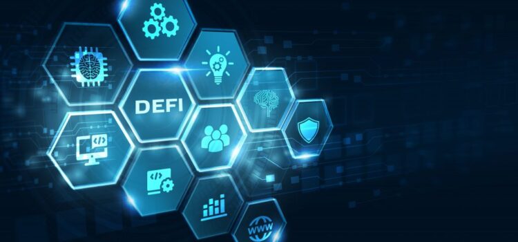 What is Web 3.0 in Your Own Words?
