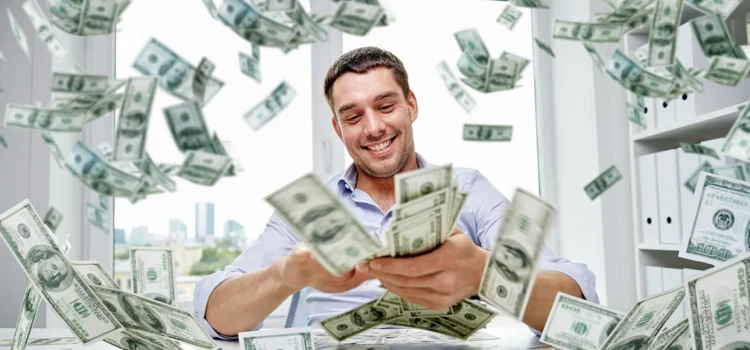 Does Money Buy Happiness?