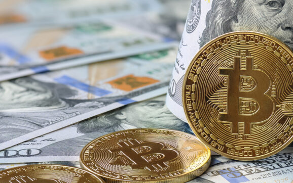 How Does Crypto Make You Money?