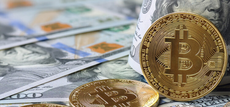 How Does Crypto Make You Money?