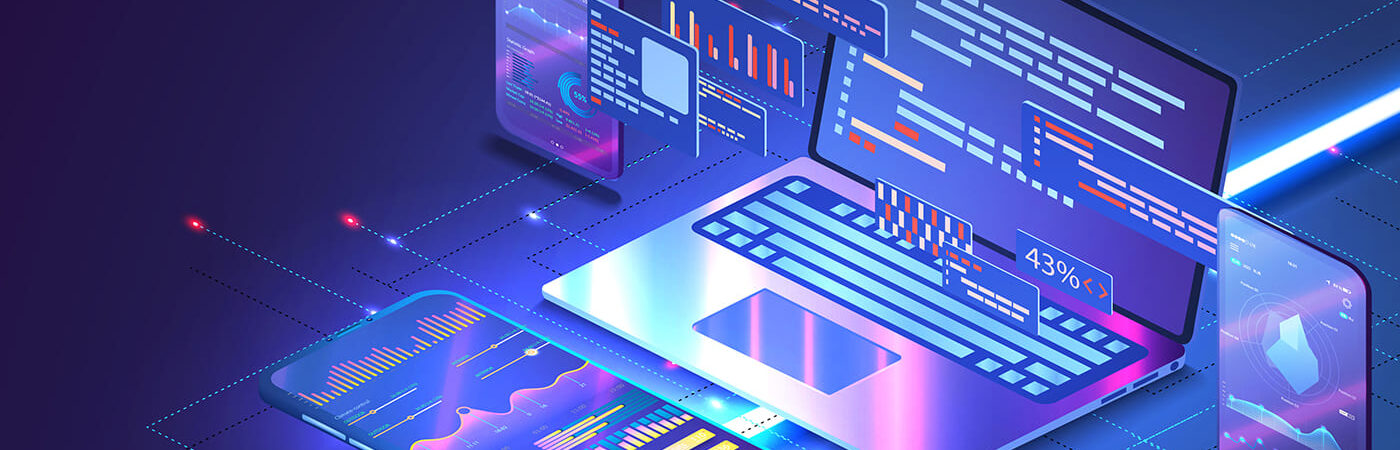 What is Technology and Its Benefits?