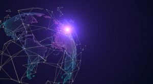Why is Web3 a Big Deal?