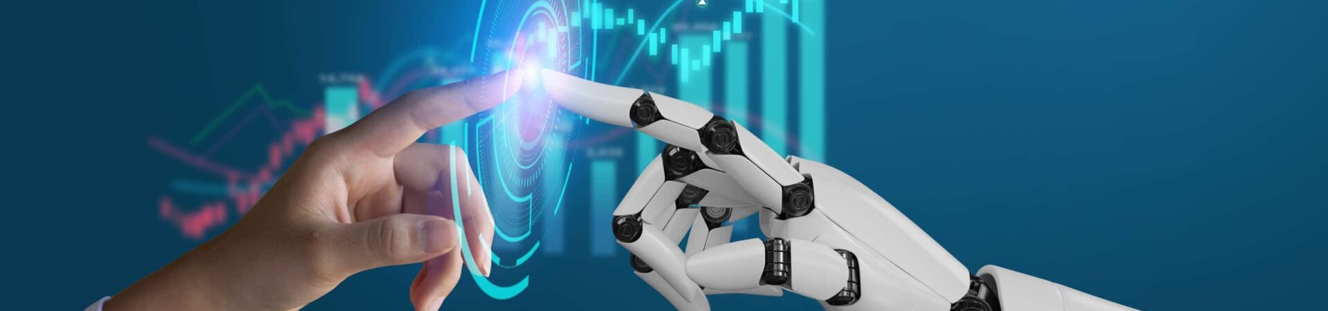 Is Technology Good or Bad for Society?