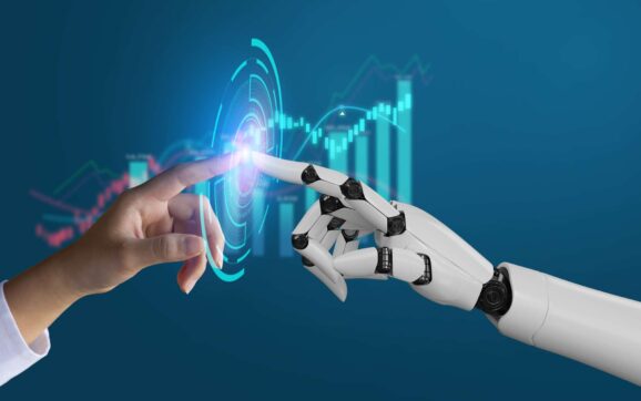 Is Technology Good or Bad for Society?