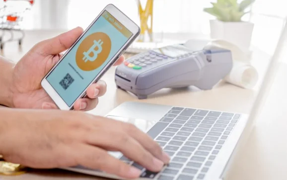 Is Cryptocurrency Real Money?