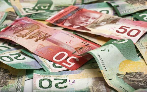 Is Affiliate Marketing Legal in Canada?