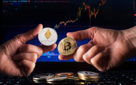 Which Crypto Will Boom in 2024?