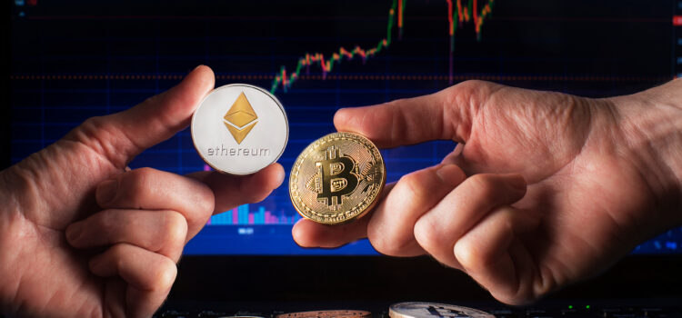 Which Crypto Will Boom in 2024?