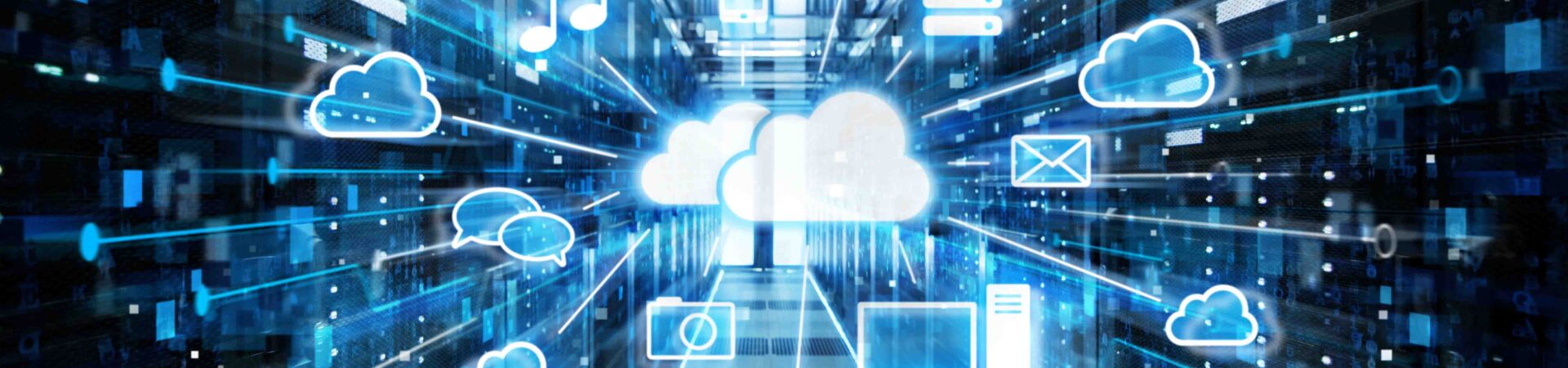 Why Is Technology Important?