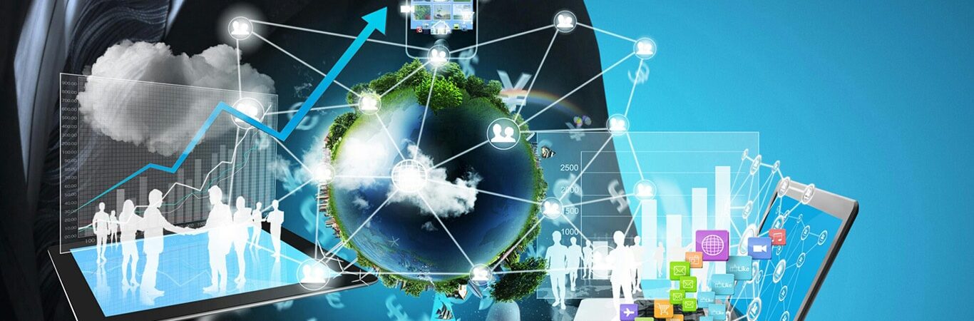 What is Technology? An Example