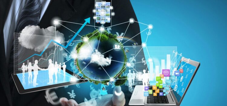 What is Technology? An Example