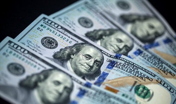 Why Do We Call Money “Money”?