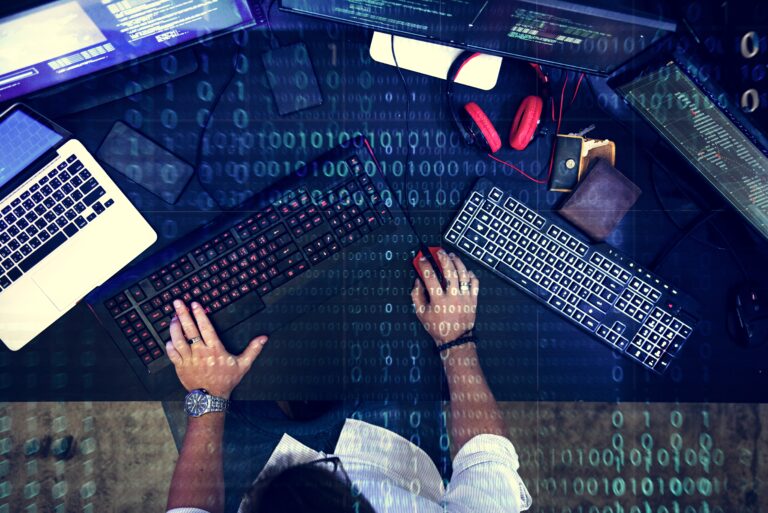 What is the Simple Definition of Technology?