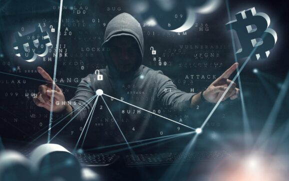 Is Crypto Good or Bad?