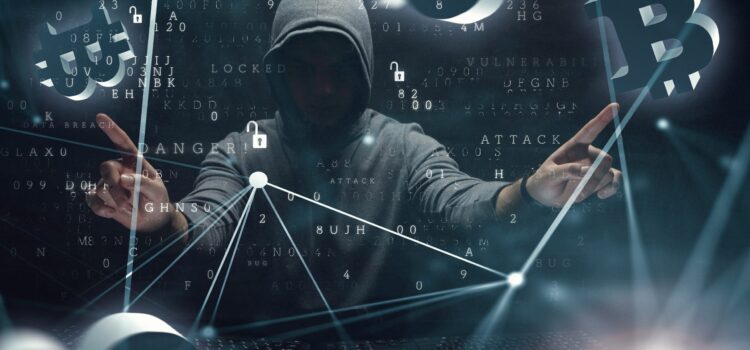 Is Crypto Good or Bad?