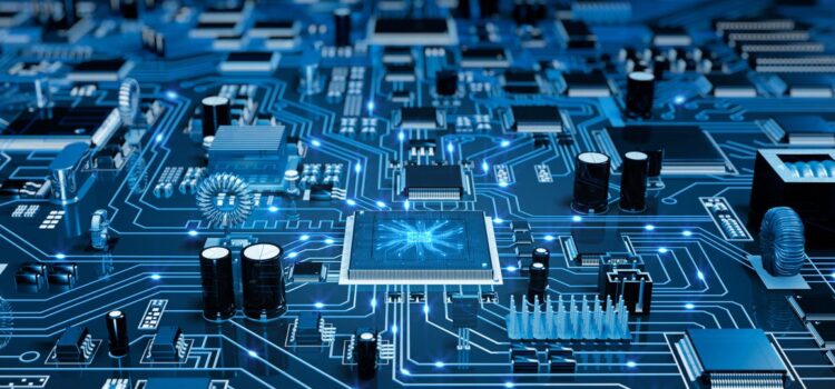 What is the Purpose of Technology?