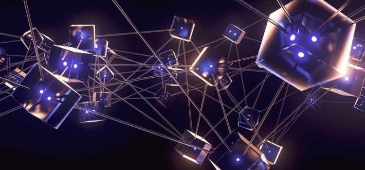 Does Web 3.0 Fully Realize?