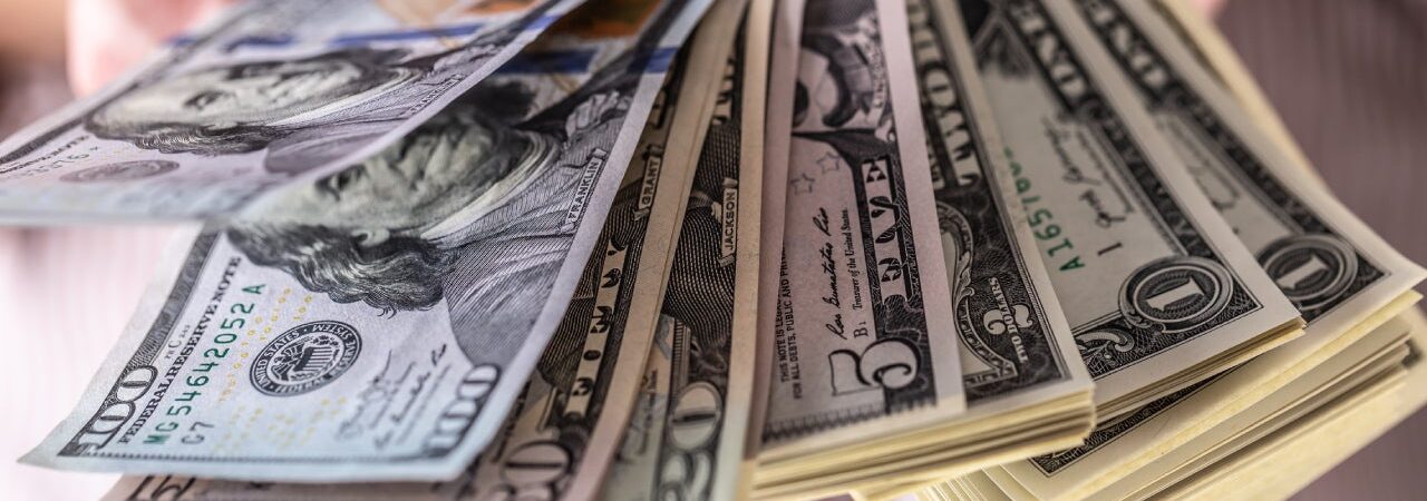 What Makes Money Money?