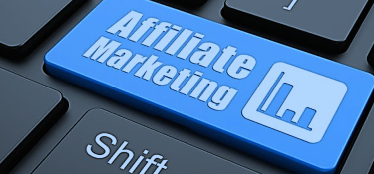 How to Start Affiliate Marketing with No Money