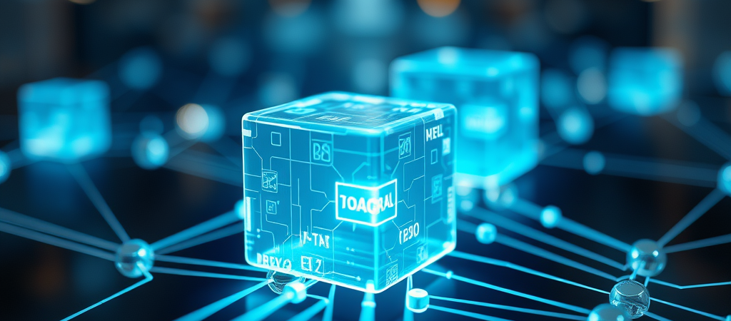 Understanding the Fundamentals of Blockchain Technology