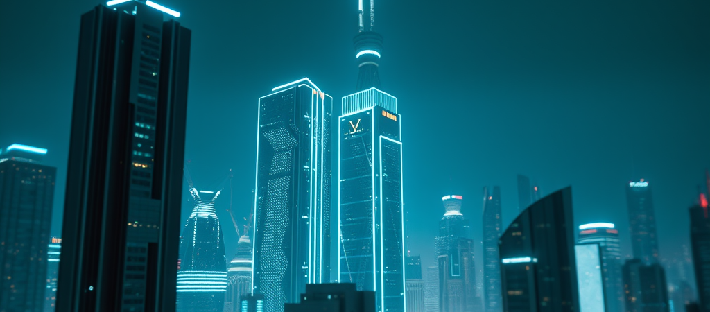 A Deep Dive into Quantum-Resistant Cryptography: Preparing for a Post-Quantum World