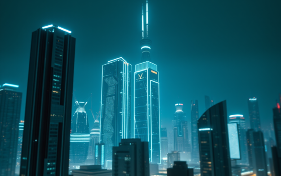 A Deep Dive into Quantum-Resistant Cryptography: Preparing for a Post-Quantum World