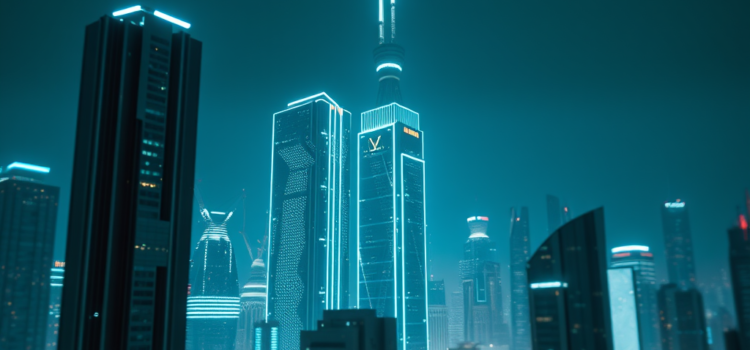 A Deep Dive into Quantum-Resistant Cryptography: Preparing for a Post-Quantum World