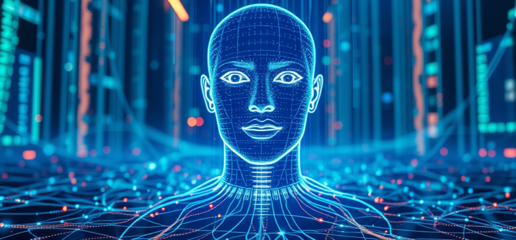 The Rise of Digital Identity: Why It’s the Key to a Secure, Decentralized Future