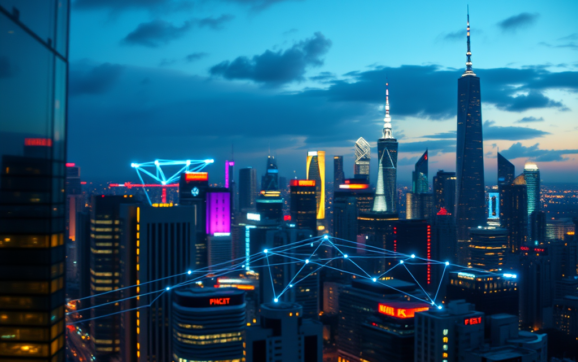 Navigating the Legal Maze: How Global Regulations are Shaping the Future of Blockchain and Crypto