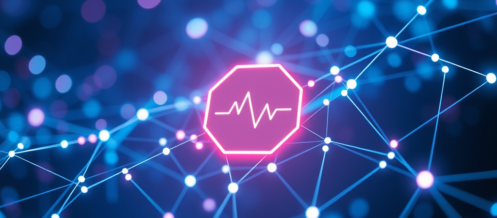 Building Secure Smart Contracts: Best Practices for Web3 Developers: