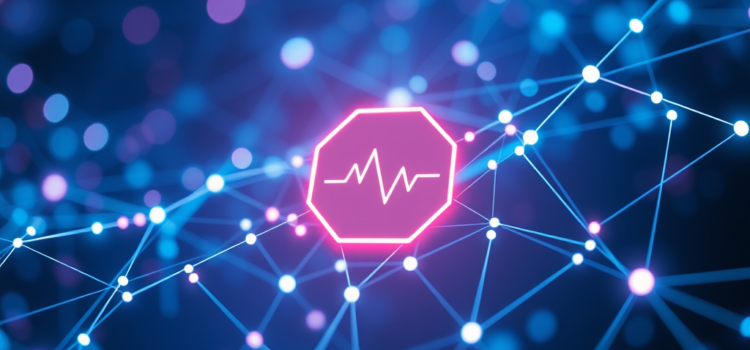 Building Secure Smart Contracts: Best Practices for Web3 Developers: