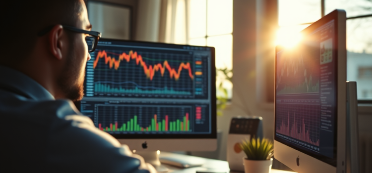 Understanding Cryptocurrency as an Investment: Risks and Rewards