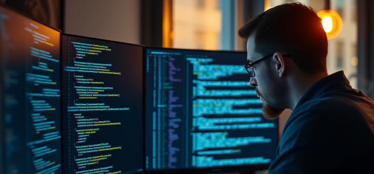Security Best Practices for DeFi and Web3 Developers