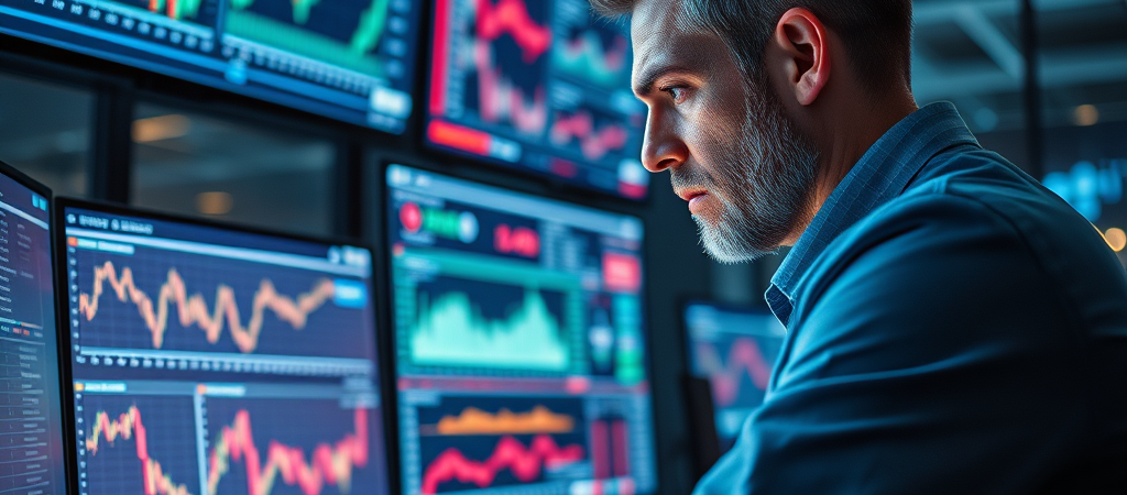 How to Evaluate a Crypto Project: A Step-by-Step Guide for Investors